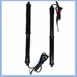 For Mitsubishi Outlander 2014-2023 Electric Tailgate Control of the Trunk Drive Car Lift AutoTrunk Opening Electric support rod