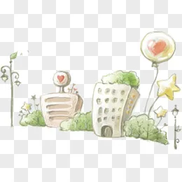 

Радиоуправляемая внедорожная машина JJRC 70 км/ч, масштаб 1:16, полноприводная, высокоскоростная, со светодиодными фарами, 2.4G, индукционная, бесщеточная, на пульте управления, для детей