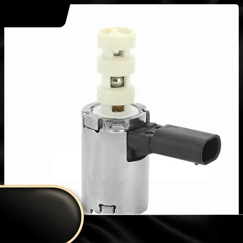 

Датчик давления масляного насоса двигателя, электромагнитный клапан 2781800415 A2781800415 для двигателя E200 2005 M278 N29R