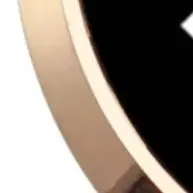 

Car Luminous Car Clock Multicolor Interior Clock For Car Vehicle Watch Car Supplies Novelty Car Clock Touch Type Button