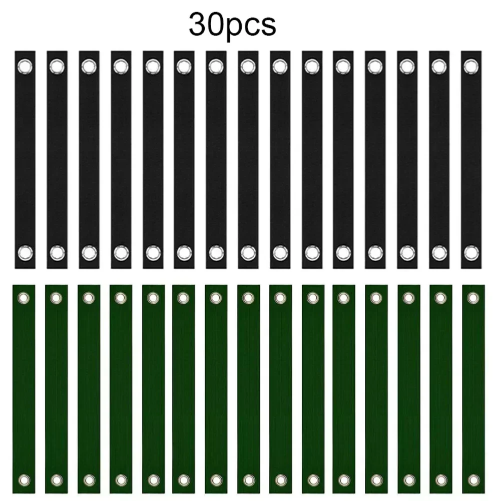 

Опора для садовых растений на открытом воздухе. Простая установка. Завязки для деревьев. Антикоррозийный дизайн. Цветовые варианты. Долговечная поддержка.