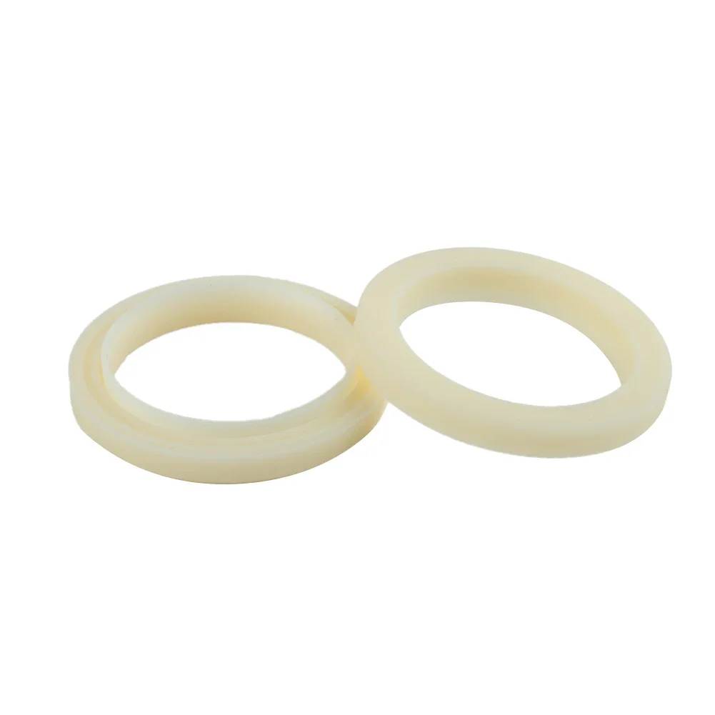 Group Head Brew Seal Gasket For Breville BES870 BES878 BES880 BES860 Espresso Machines Replacement Cafe Accesorries