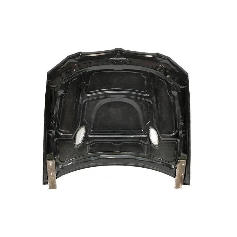 

Капот из карбона в стиле M3 для BMW E90 E92 E93 335i LCI 2005-2008 2009-2013