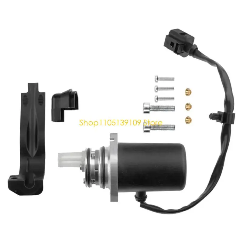 

Replacement Coupling 02W598549A 02W598549 DS118622 for Vehicle Auto Part