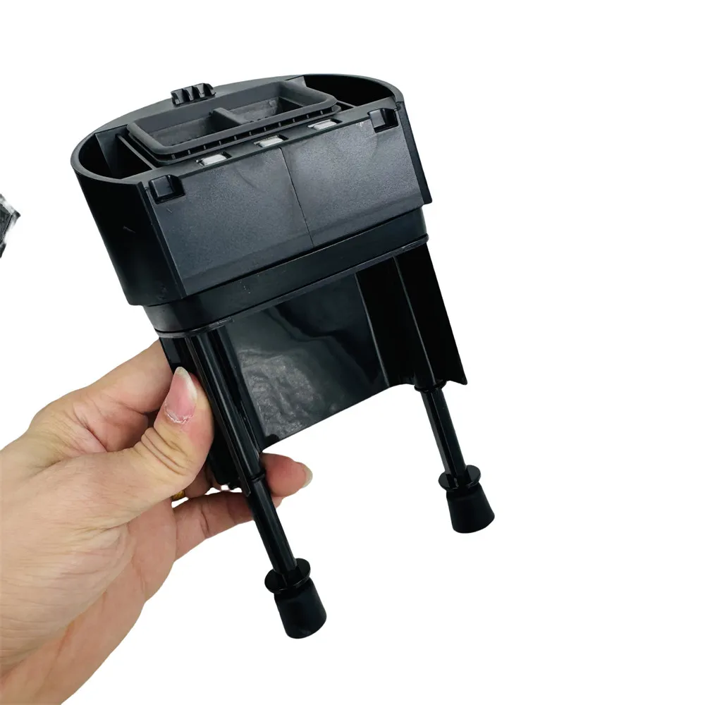 قطع غيار أصلية Dreame M12/H12 Pro/H13/H12S AE/H12S/M13 ملحقات مرشح خزان مياه القذرة