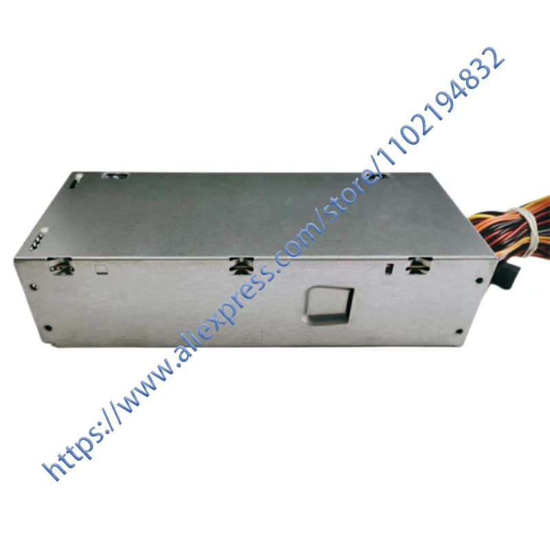 الأصلي S5 سلسلة PCA227 PCA222 633195-001 633196-001 Sff هيكل صغير امدادات الطاقة