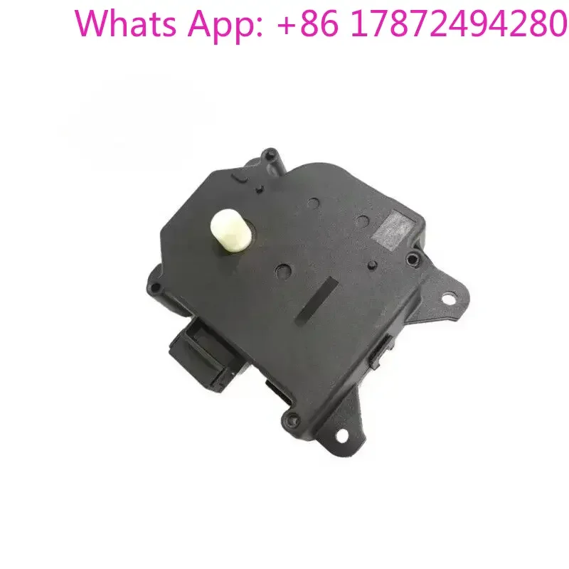 For Lexus IS300 Engine, Climate Temp Control Heater Servo Moto