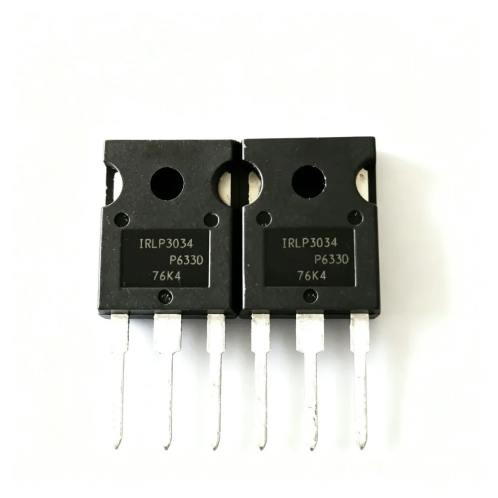 5PCS TK040N65Z IRLP3034P G8P60N120KD D92-03 FQA28N15 IGW60N60F=BT60N60