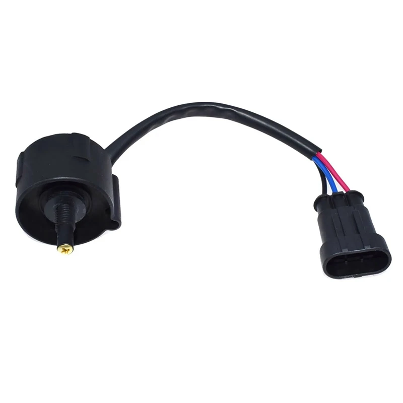 

Diesel Filter Water Sensor For Hyundai Libero Santa Fe Kia Sorento Parts 31921-4A700