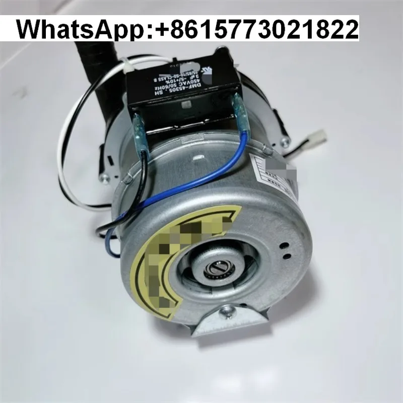 

So-uth Korea for Daewoo wall-hung boiler water pump circulating pump motor 1100PL 5070PL