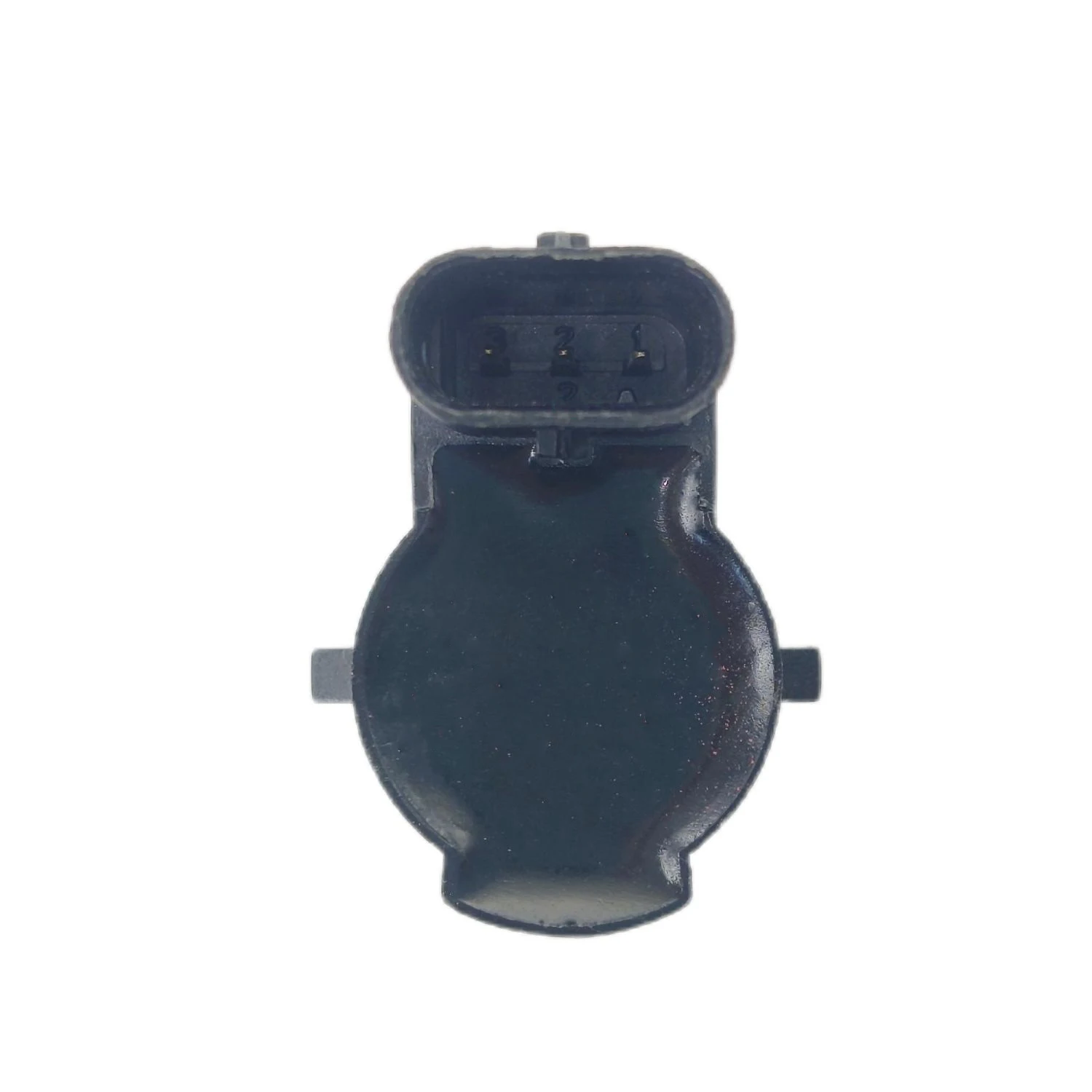 Sensor de aparcamiento PDC, Radar de Color negro para accesorios de coche FAW, 3778015-90R-C00