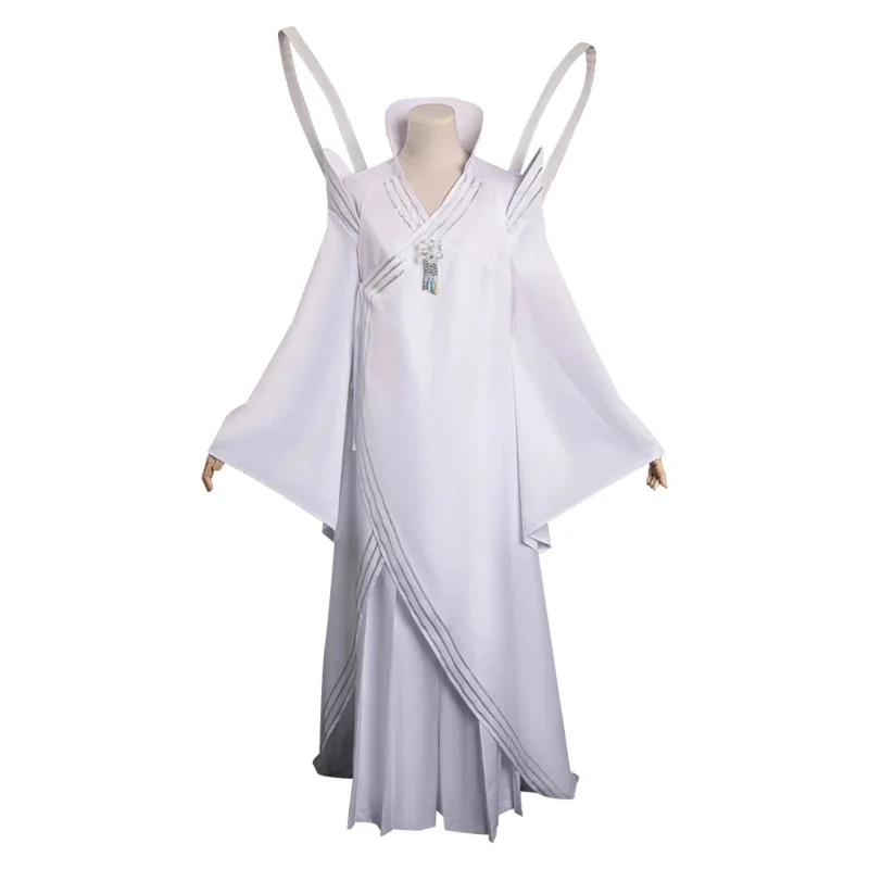 Anime Bleach Kuchiki Rukia Cosplay Women Costume Roleplay Fantasia Woman Japanese Kimono Halloween Carnival Clothes For Disguise