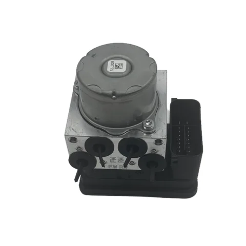 Motorcycle Abs Pump Assembly Sensor Control Unit Suitable for Cfmoto 250Nk 300Nk 250Sr 300Sr 150Nk Xo125