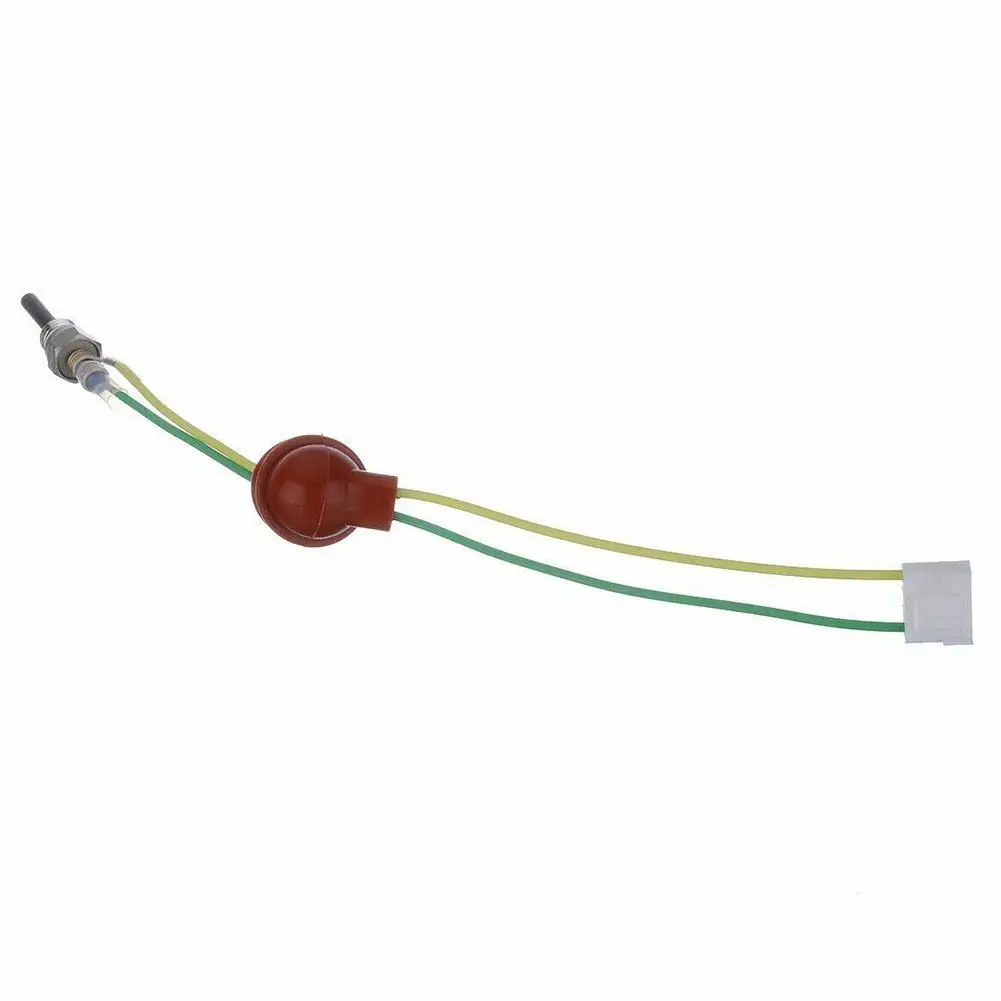 12 فولت 2kw الصينية وقوف السيارات سخان الديزل أجزاء دبوس السيراميك ل Webasto AT2000 Airtop 2000st Eberspacher D2 D4 D4S توهج المقابس #5