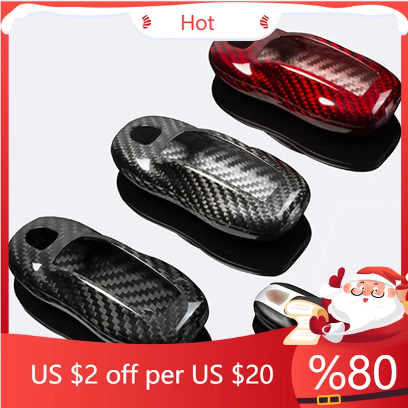 

Hot Key Fob Case Cover Shell for Porsche Panamera Spyder Carrera Macan Boxster Cayman Cayenne 911 970 981 991 Interior Stickers
