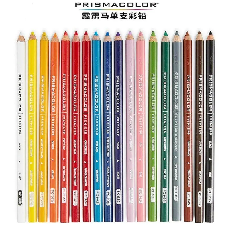 2-lapis-de-cor-prismacolor-premier-com-nucleo-macio-lapis-oleosos-para-desenho-e-esboco-materiais-de-arte