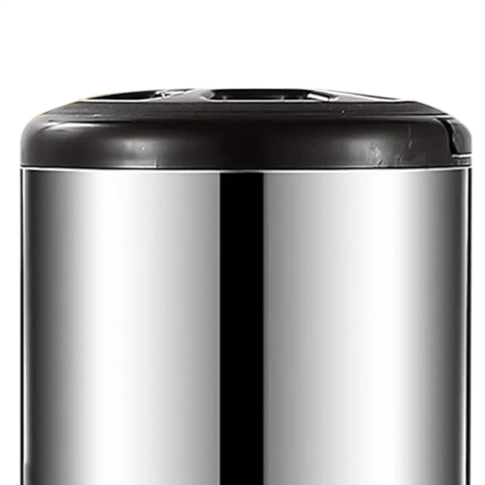 

Beverage Dispenser With Spigot Double Wall Insulated Container Large Capacity Stainless Steel Hot Water Dispenser For Drink