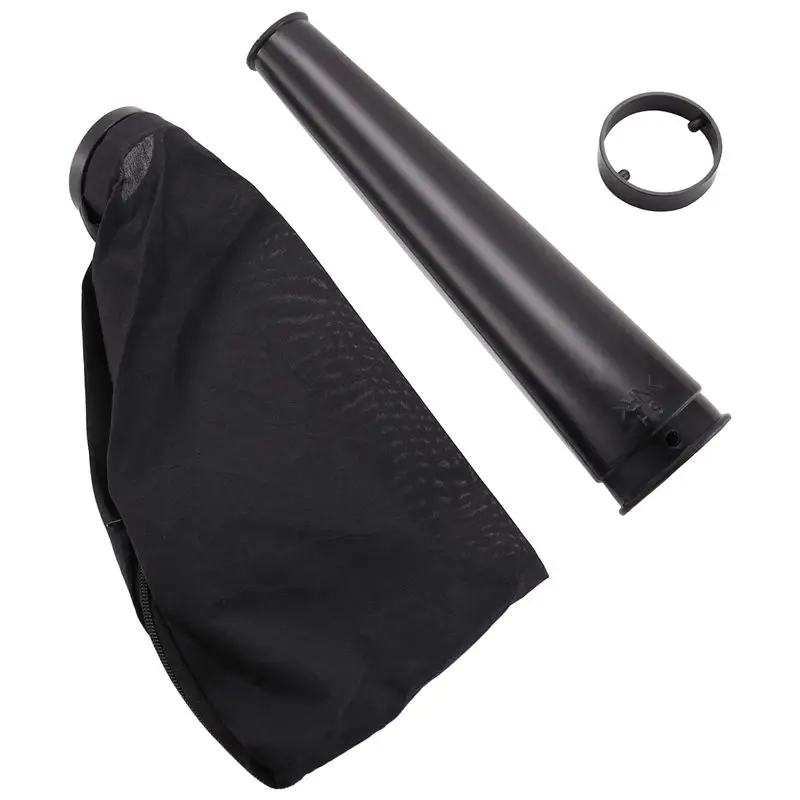 

Универсальный пылесборник A11I для пылесоса с креплением-защелкой