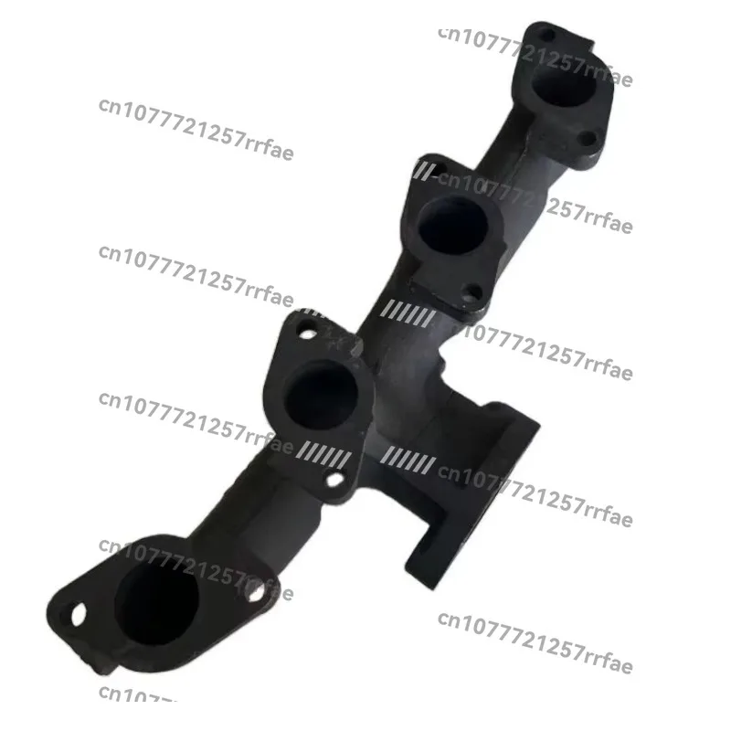 25-39335-00 25-39077-00 Engine Compatible Vector 1850 1800 1950 1550 X2