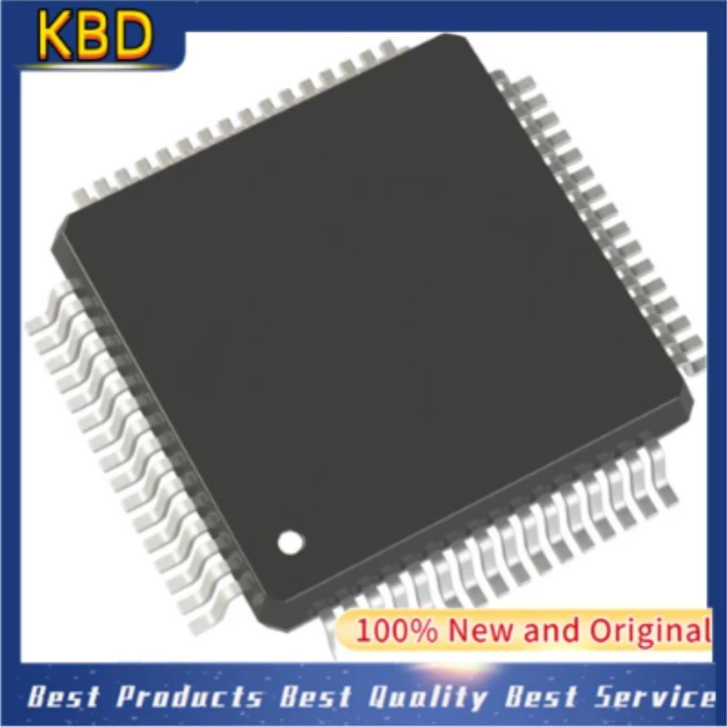 100% New and original PCF8576CT/F1 PCF8576CHL/1 PCF8576CH/P1 PCF8576CH/F1 Integrated circuit