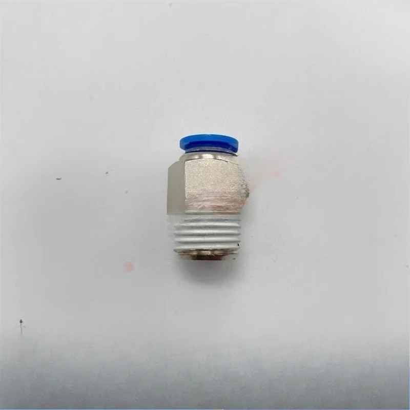 Parts Forfesto Quic…