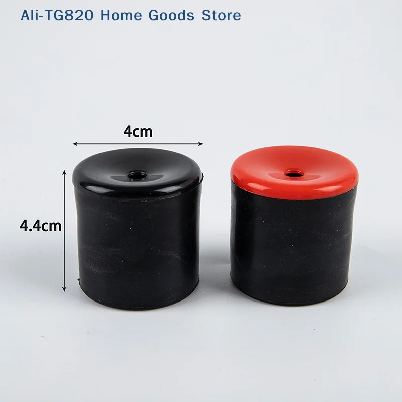 [TG820]1PC New Tricky Joke Prank Popular Toy Creative Realistic Farting Sounds Fart Pooter Machine Gift - view 6