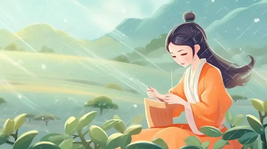 Adattatore Motore in Metallo da 380 a 540 Convertitore Motore 3650 per Xray Serpent Xpress Ptg Lracing 3racing Sakura RC Buggy Parte di Aggiornamento