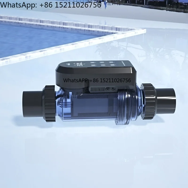 Sundream 40G Clorif…