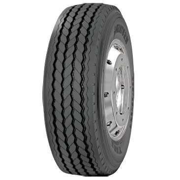 315 825 16 920 Radial-LKW-Reifen im Angebot 385/65R22,5
