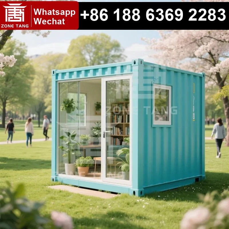 

Flat Pack Home Tiny House Container Home Modular Homes Temporary Project Department Of Engineering Prefab Cabins Flat Pack Homes