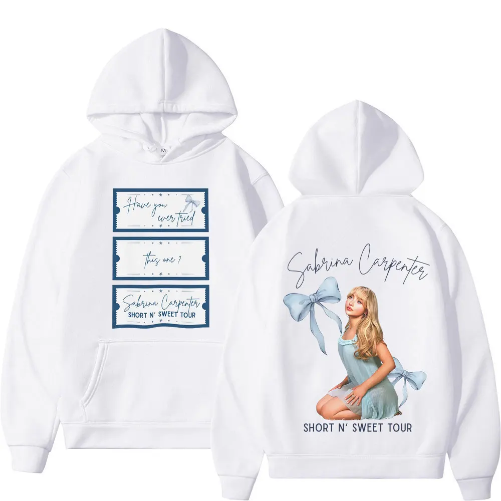 2026 new men's and women's universal loose hooded sweatshirt, with beautiful floral pattern. Fashionable trend.