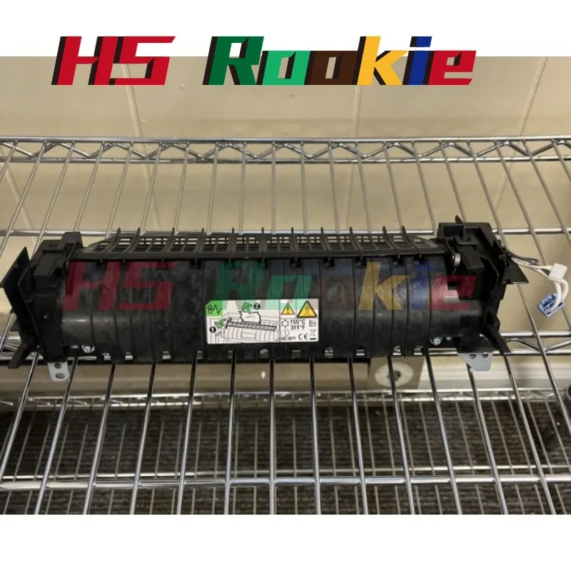 

Fuser Unit 126K36430 126K36440 126K36432 For Fuji Xerox Phaser Workcenter 6515N 6510 6515 CP315 CP318 CM315 CM318 6510DN CP318DW