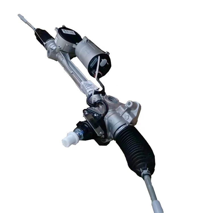 

Electric Power Steering Rack Steering Gear Box for BMW X3 G08 18-20 Model 32106894569 32108089273