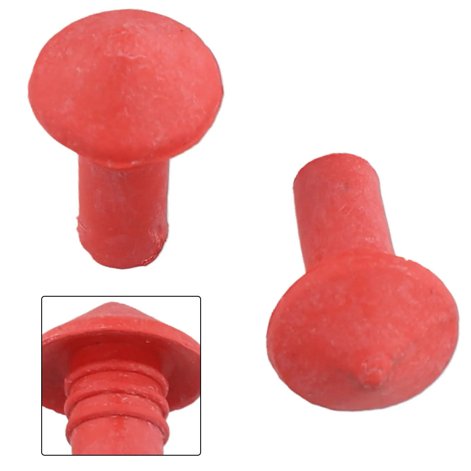 

Replacement Plugs Car Tire Repair Tyre Repair Insert Plugs Vehicles Mushroom Kit Name Tire Repair Insert Plugs