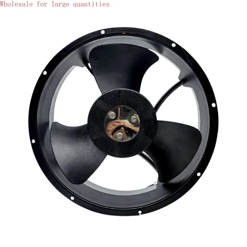 

For Baili Electronics 220V axial flow fan 25089FZY cooling fan 25489 large round machine