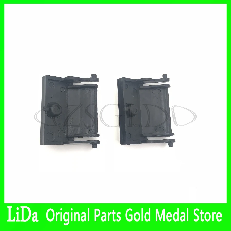 500N00107 019N00928 ADF Separation Pad Mea Unit Holder for Xerox Phaser 3200 6110 WorkCentre PE120 PE120i PE16 PE220