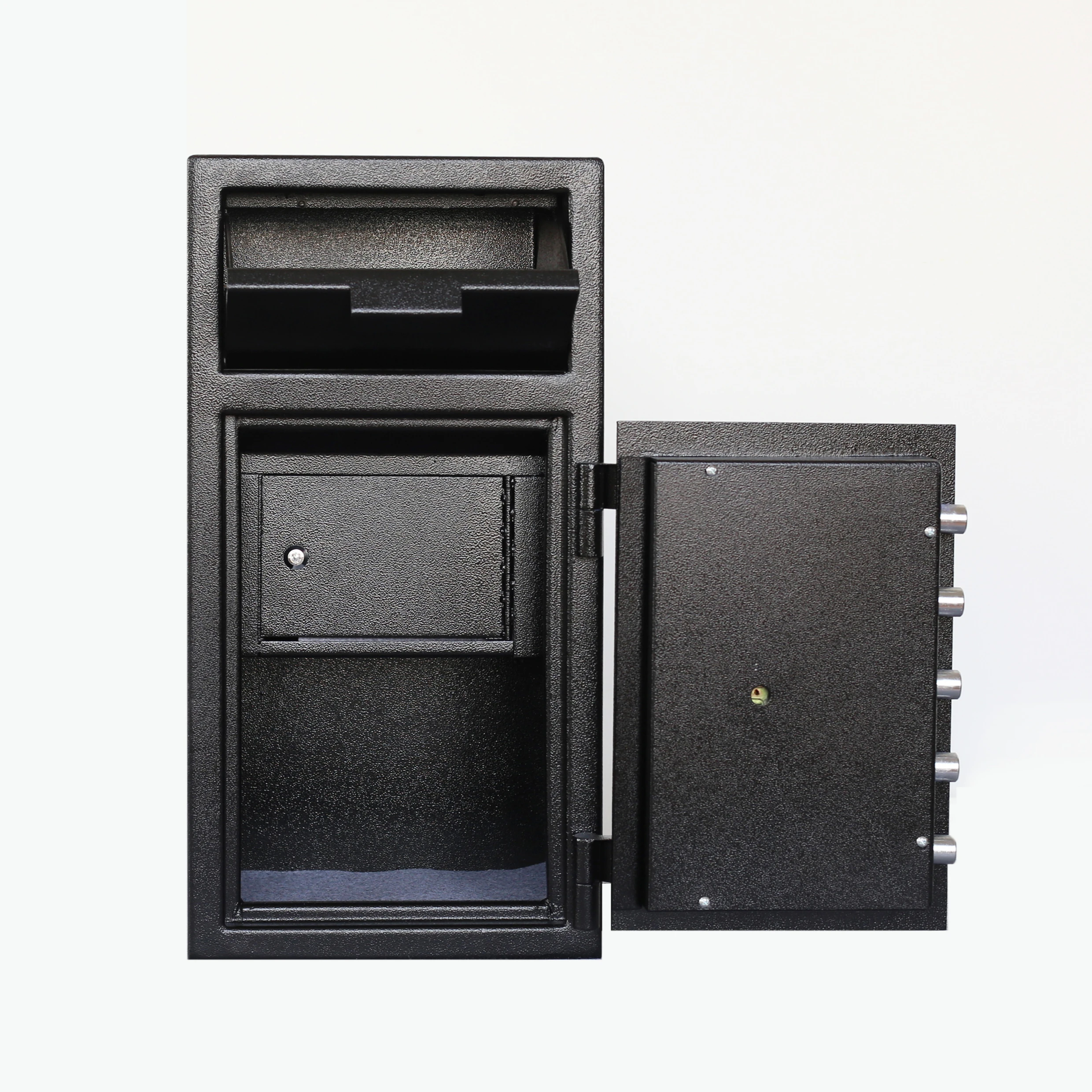 High Grade Safe High Intelligent Electronic Lock Safe Home Safety Box