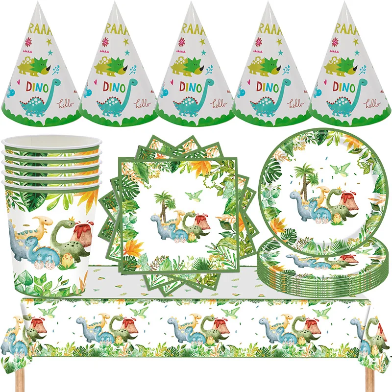 yZ[zap[eB[HWOTt@MJbvivLqe[}p[eB[zCo[