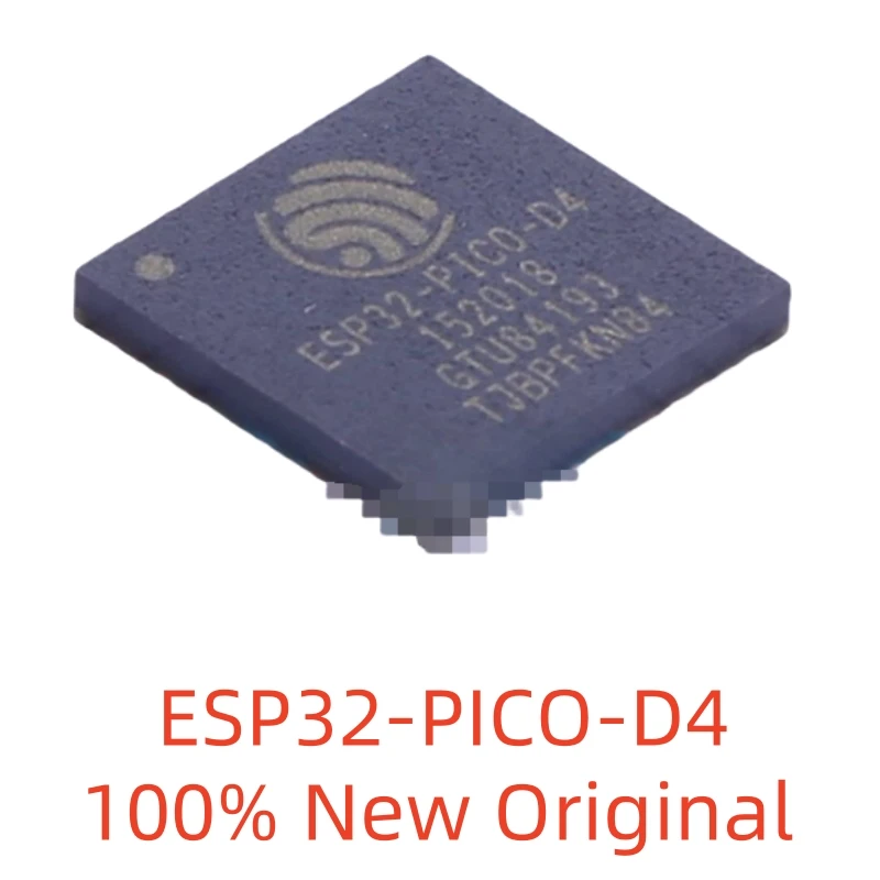 NEUES Original ESP32-PICO-D4
