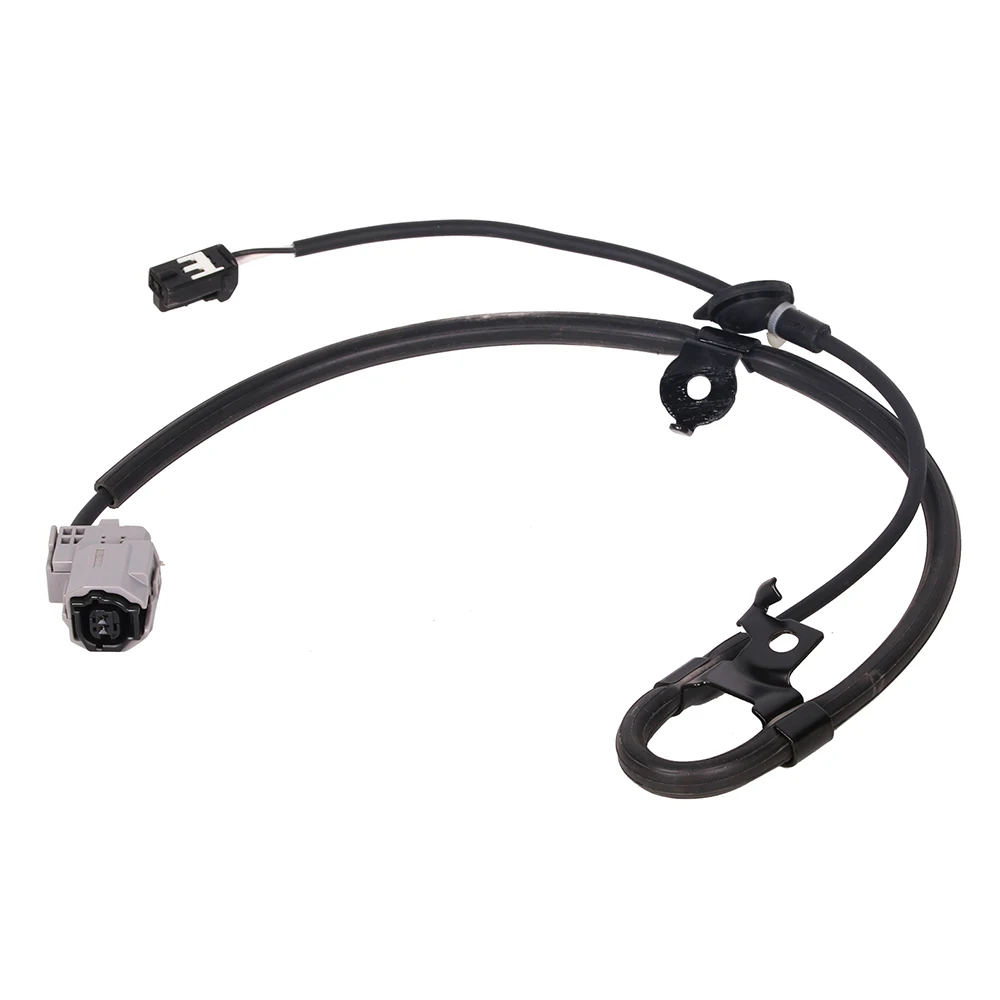 

High Quality Rear Right ABS Wheel Speed Sensor OEM 89516-0E060 ABS Sensor For Toyota Highlander 09-15 2.7L