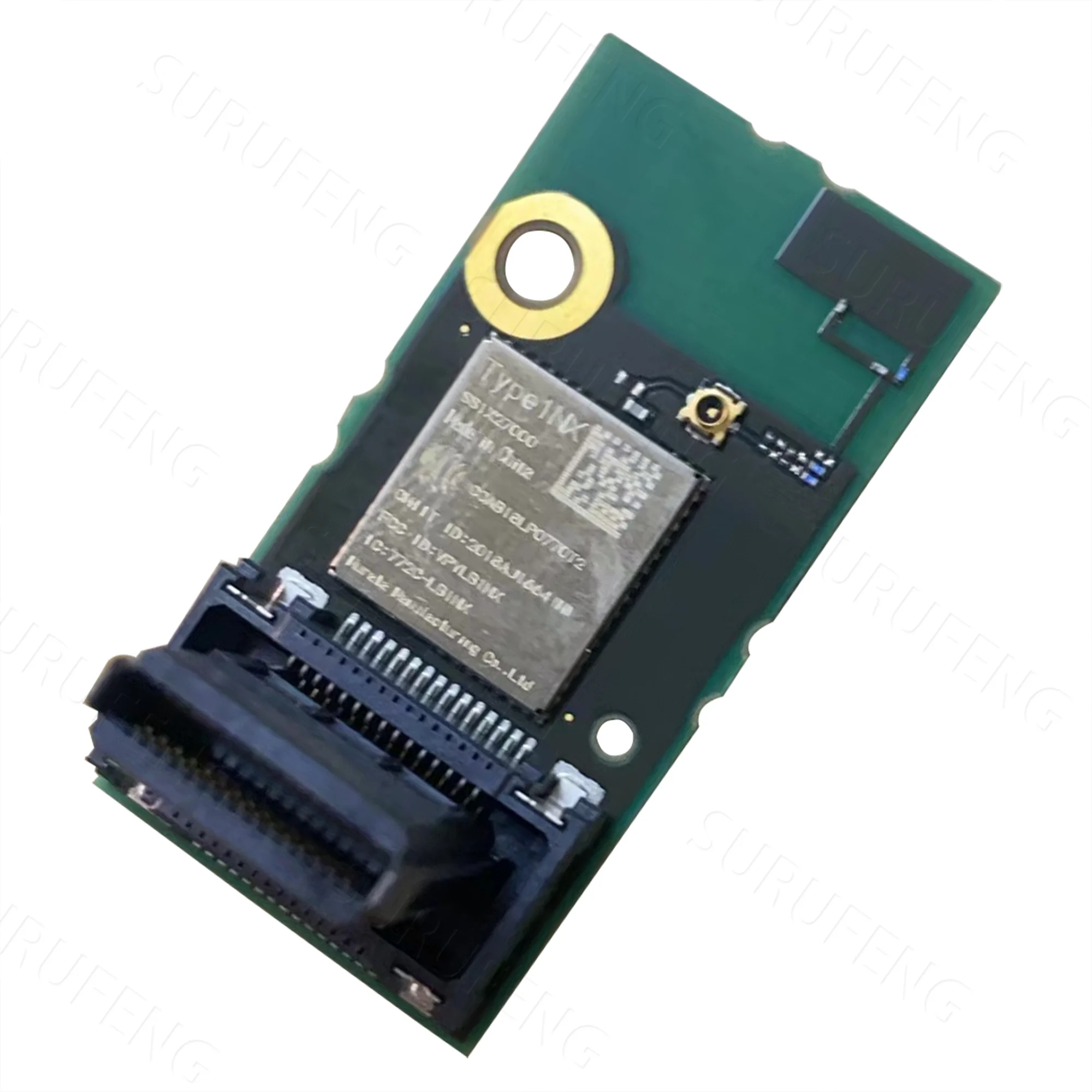 423571 Wireless Interface Unit Type M52 for Ricoh IM C2510 C3010 C3510 C4510 C6010