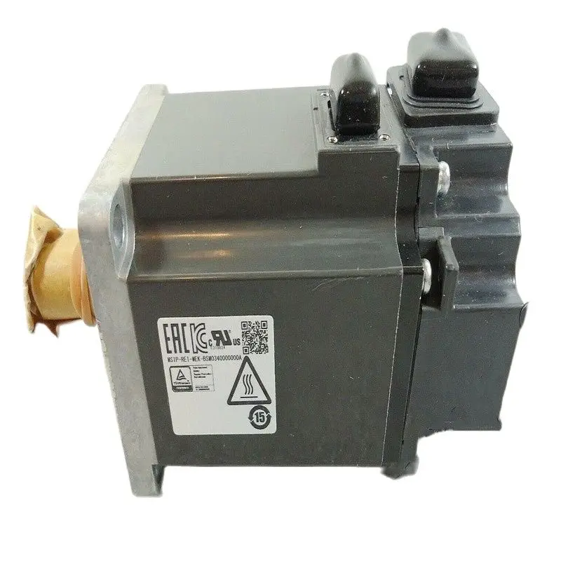 Servo Motor HF-KP43 In Stock