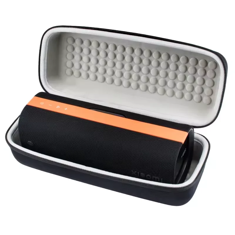 #28 Top 30 Speaker Bags, Covers & Cases Worth Buying In 2026