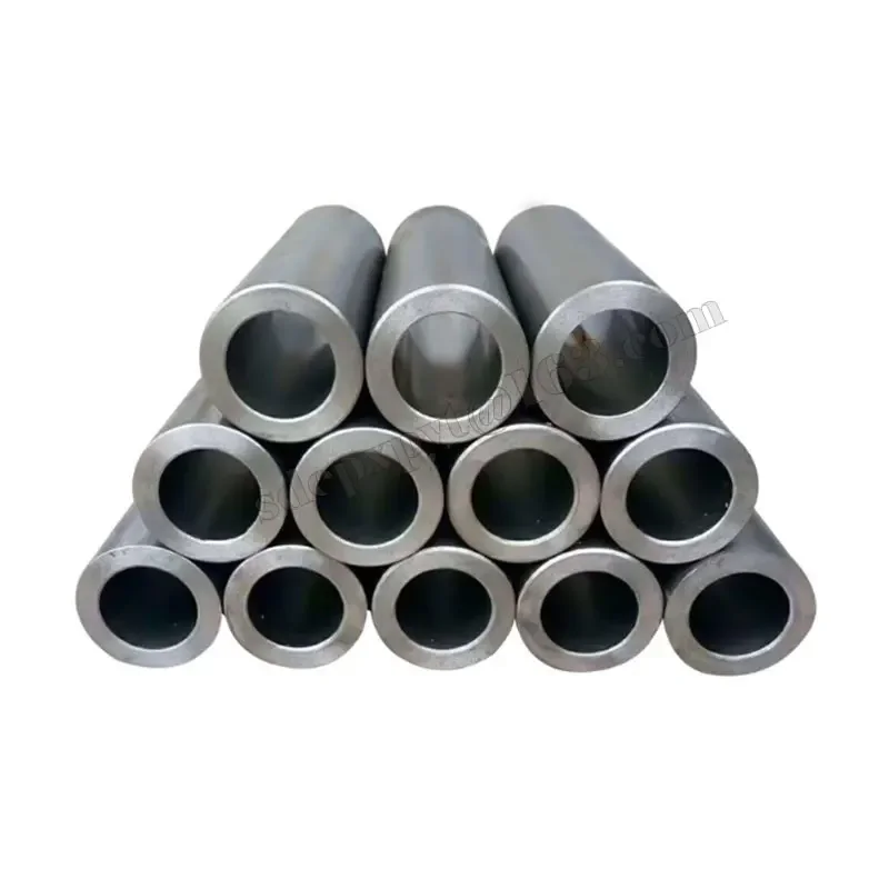 13mm Carbon Steel tube 12mm Pipe 10mm Tubing Metal Tube 8mm Round Tube 7mm Steel 6mm Pipe