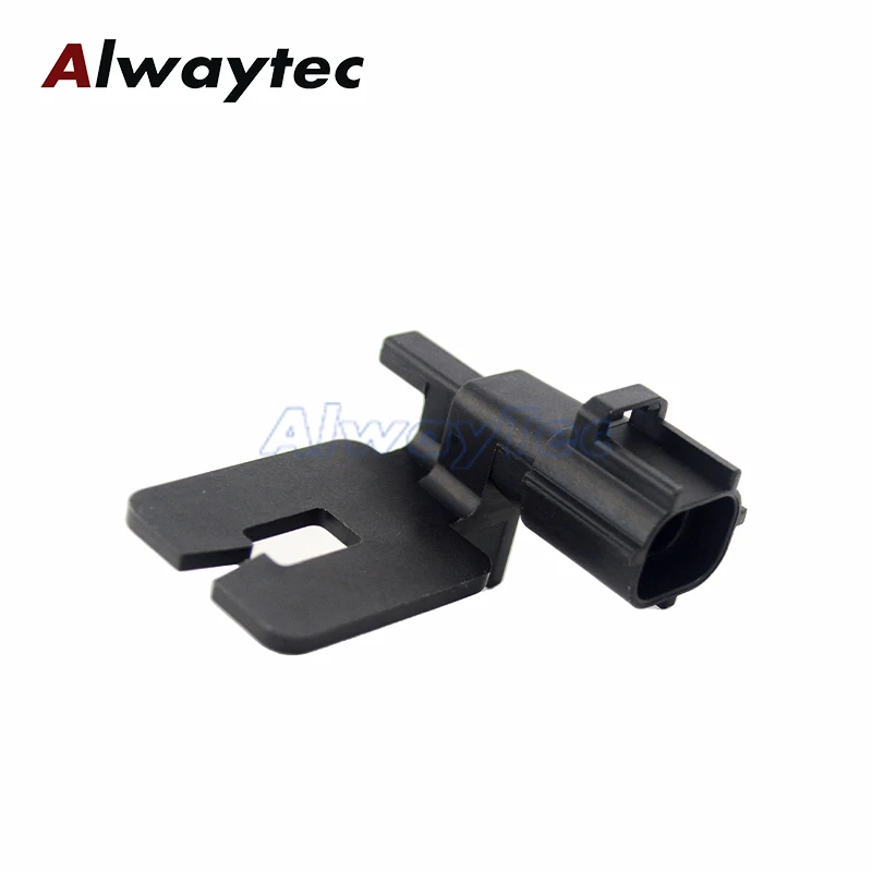 Ambient Air Temperature Sensor 5149025AA 56042395 178390-1 178390-2 For Chrysler 300 For Dodge For Jeep Grand Cherokee 1999-2007