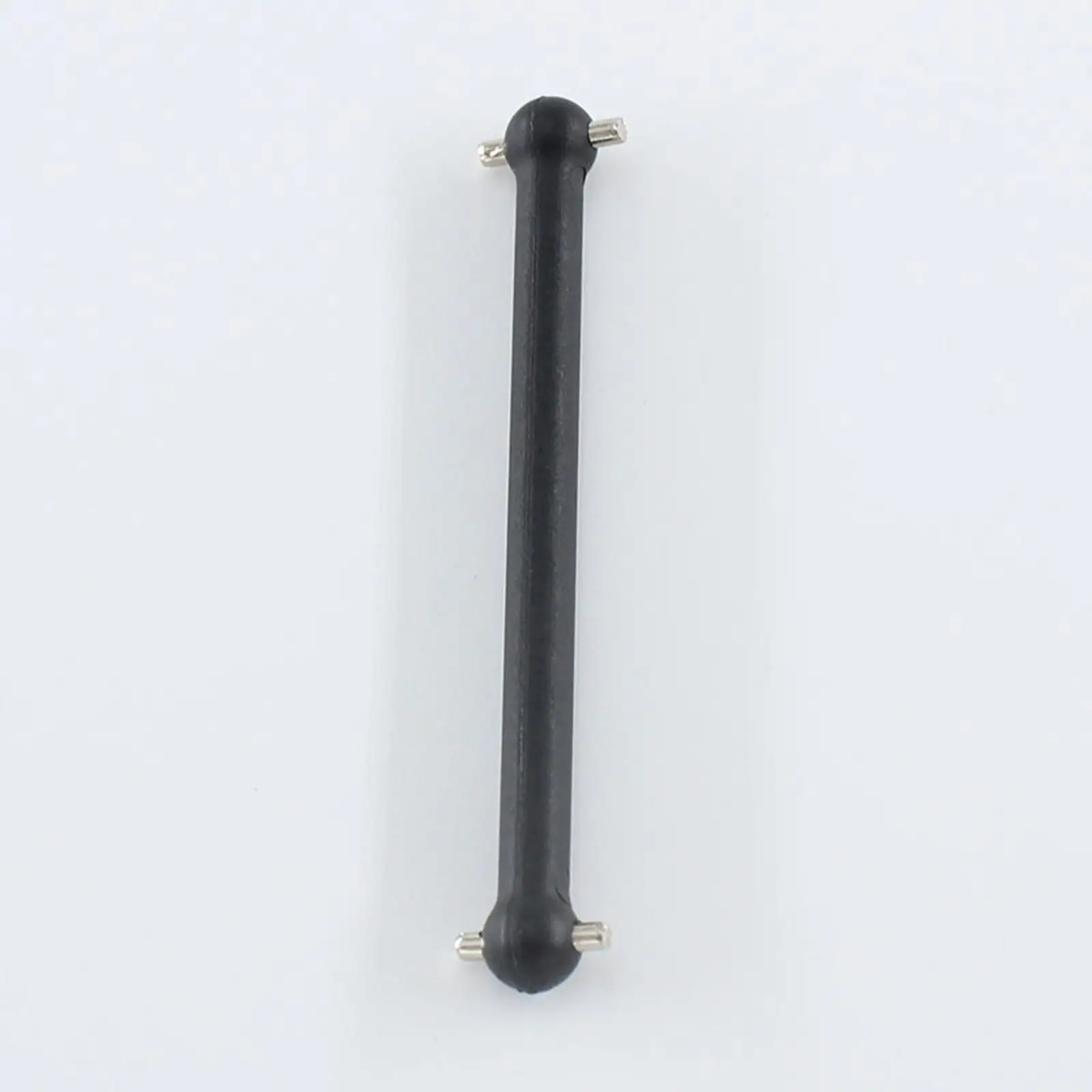 Rear Driving Shaft Spare Parts for 1/14 Scale RC Car Truck RC Cars 144018