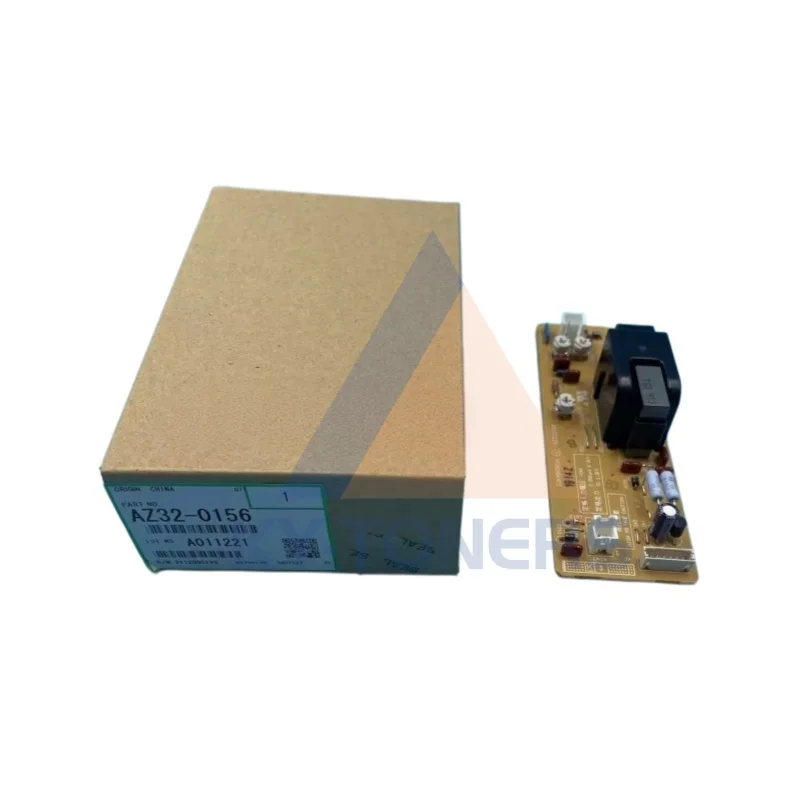 AZ320156  / AZ32-0156 HV board for Ricoh Aficio MP 1100 1350 9000 1107EX 1357EX 907EX MP1100 MP1350 MP9000 high voltage board