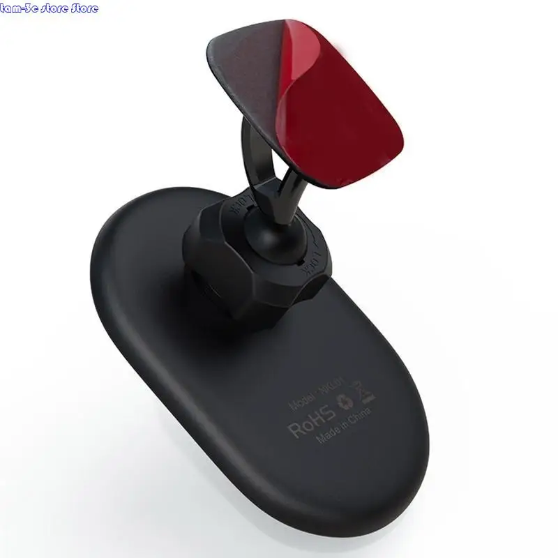 D0UA CAR Baste Type Type متوافق مع Apple 13 /13 /13 Mini