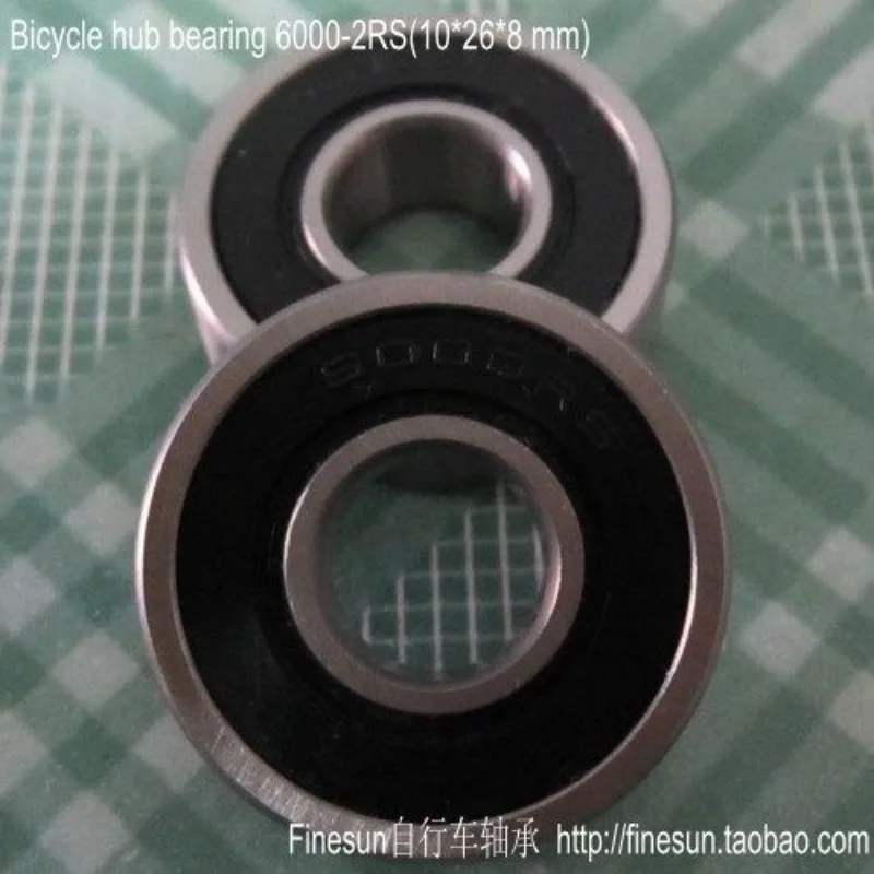 Fixed Gear Flying H…