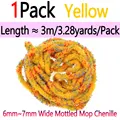 1Pack Yellow